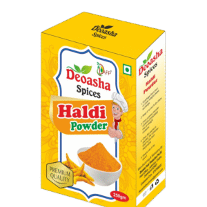 Haldi powder 250gram